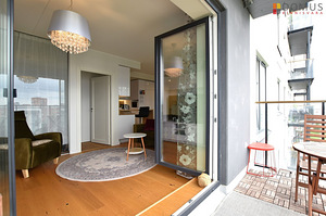Jalami tn 1, Haabersti, Tallinn, Harjumaa (3 foto / 10)