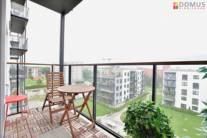 Jalami tn 1, Haabersti, Tallinn, Harjumaa (5 foto / 10)