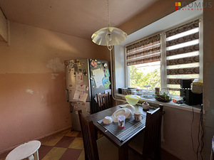 Soldina tn 6, Narva, Ida-Virumaa (3 foto / 10)