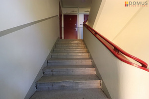 C. R. Jakobsoni tn 6a, Kesklinna, Tallinn, Harjumaa (5 foto / 10)