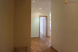 C. R. Jakobsoni tn 6a, Kesklinna, Tallinn, Harjumaa (8 foto / 10)