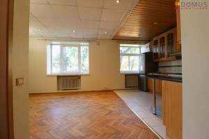 C. R. Jakobsoni tn 6a, Kesklinna, Tallinn, Harjumaa (10 foto / 10)