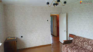 Võidu prospekt 10a, Narva, Ida-Virumaa (2 foto / 10)