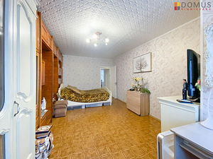 Võidu prospekt 10a, Narva, Ida-Virumaa (2 foto / 10)