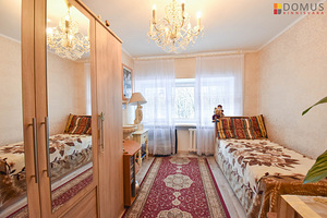 Võidu prospekt 10a, Narva, Ida-Virumaa (3 foto / 10)