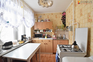Võidu prospekt 10a, Narva, Ida-Virumaa (5 foto / 10)