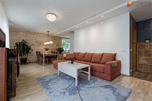 Kivimurru tn 37, Lasnamäe, Tallinn, Harjumaa (3 foto / 10)