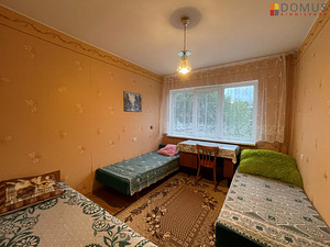Soldina tn 17, Narva, Ida-Virumaa (6 foto / 8)