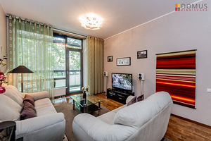 Jalaka tn 10, Eeslinna, Pärnu, Pärnumaa (2 foto / 10)