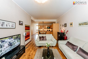 Jalaka tn 10, Eeslinna, Pärnu, Pärnumaa (3 foto / 10)