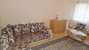 Pähklimäe tn 2, Pähklimäe, Narva, Ida-Virumaa (2 foto / 10)