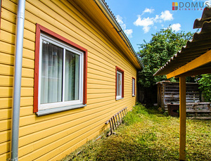 Köstri tn 1, Kantreküla, Viljandi, Viljandimaa (4 foto / 10)