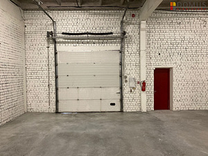 Suur-Sõjamäe tn 13, Lasnamäe, Tallinn, Harjumaa (5 foto / 5)