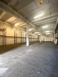Suur-Sõjamäe põik 9, Lasnamäe, Tallinn, Harjumaa (4 foto / 5)