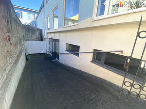 Uus tn 12, Kesklinna, Tallinn, Harjumaa (7 foto / 8)