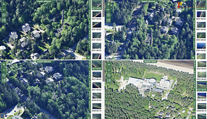 L. Koidula tn 14, Narva-Jõesuu, Narva-Jõesuu linn, Ida-Virumaa (4 foto / 8)
