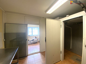 Suur-Sõjamäe põik 9, Lasnamäe, Tallinn, Harjumaa (2 foto / 6)