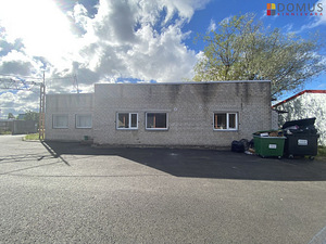 Suur-Sõjamäe põik 9, Lasnamäe, Tallinn, Harjumaa (6 foto / 6)