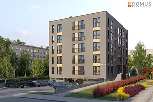 Kuu tn 22b, Karlova, Tartu, Tartumaa (3 foto / 10)
