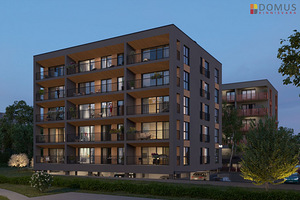 Kuu tn 22b, Karlova, Tartu, Tartumaa (4 foto / 10)