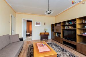 Aasa tee 3, Ilmatsalu, Tartu linn, Tartumaa (2 foto / 10)