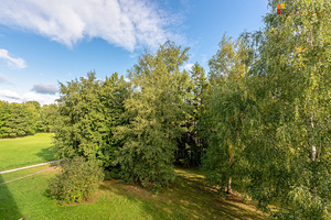 Aasa tee 3, Ilmatsalu, Tartu linn, Tartumaa (8 foto / 10)