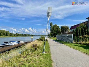 Liiva tn 2d, Eeslinna, Pärnu, Pärnumaa (6 foto / 10)
