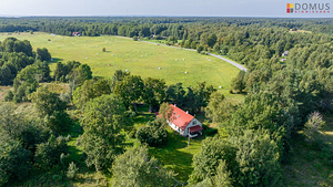 Kandimaa, Lassi, Hiiumaa vald, Hiiumaa (3 foto / 10)