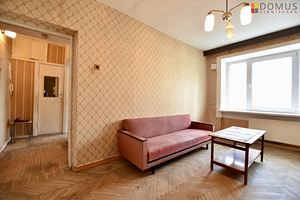Liivalaia tn 42, Kesklinna, Tallinn, Harjumaa (10 foto / 10)