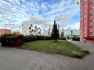 Liikuri tn 10, Lasnamäe, Tallinn, Harjumaa (5 foto / 10)