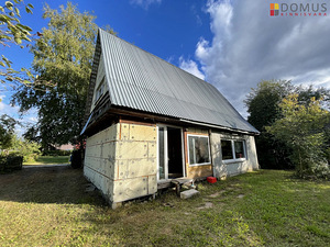 Karikakra tee 1, Pirgu, Rapla vald, Raplamaa (2 foto / 10)