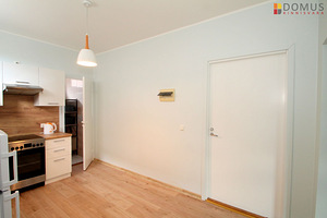 Pärnu mnt 38, Sindi, Tori vald, Pärnumaa (6 foto / 10)