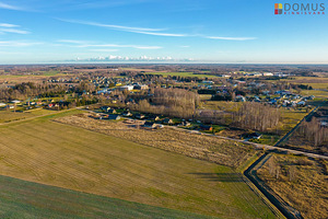Kõrvekaare tn 5, Kõrveküla, Tartu vald, Tartumaa (3 foto / 10)