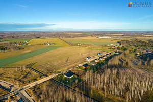 Kõrvekaare tn 3, Kõrveküla, Tartu vald, Tartumaa (3 foto / 10)