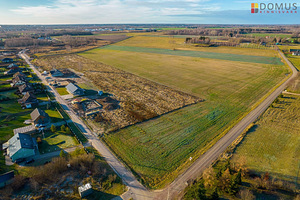 Kõrvekaare tn 3, Kõrveküla, Tartu vald, Tartumaa (8 foto / 10)