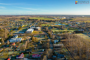 Kõrvekaare tn 3, Kõrveküla, Tartu vald, Tartumaa (10 foto / 10)