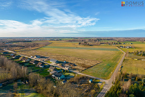 Kõrvekaare tn 1, Kõrveküla, Tartu vald, Tartumaa (9 foto / 10)