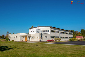 Kõrvemaa tn 2, Kõrveküla, Tartu vald, Tartumaa (5 foto / 10)