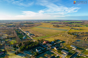 Kõrvemaa tn 2, Kõrveküla, Tartu vald, Tartumaa (9 foto / 10)