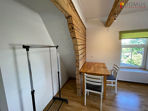 Kalevi tn 32, Kantreküla, Viljandi, Viljandimaa (3 foto / 9)