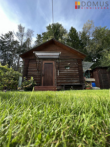 Palavuse tn, Kudruküla, Narva, Ida-Virumaa (2 foto / 10)