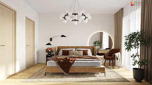 Kuu tn 22b, Karlova, Tartu, Tartumaa (9 foto / 10)