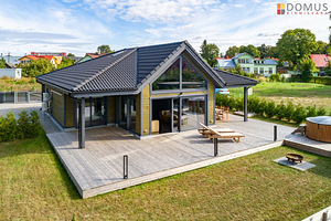 Koidu tn 16, Haapsalu, Haapsalu linn, Läänemaa (2 foto / 10)