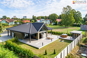 Koidu tn 16, Haapsalu, Haapsalu linn, Läänemaa (3 foto / 10)