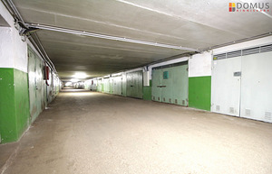 Retke tee 9, Kristiine, Tallinn, Harjumaa (6 foto / 7)