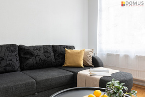 Väike-Tähe tn 19, Kesklinna, Tartu, Tartumaa (2 foto / 10)