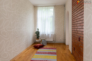 Väike-Tähe tn 19, Kesklinna, Tartu, Tartumaa (6 foto / 10)