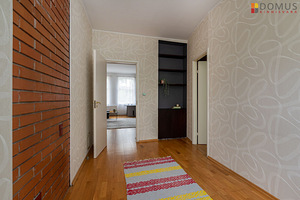 Väike-Tähe tn 19, Kesklinna, Tartu, Tartumaa (7 foto / 10)