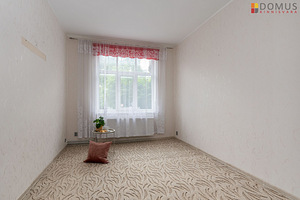 Väike-Tähe tn 19, Kesklinna, Tartu, Tartumaa (10 foto / 10)