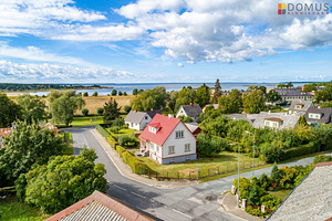 Koidu tn 11, Haapsalu, Haapsalu linn, Läänemaa (4 foto / 4)